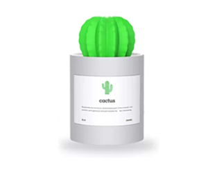 Cactus Mini Humidifier