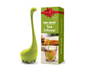 Tea Infuser