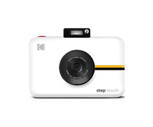 Kodak 13MP Digital Camera
